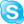 SKYPE: 13670259308@139.com