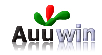 AUUWIN  TECHNOLOGY  CO.LTD